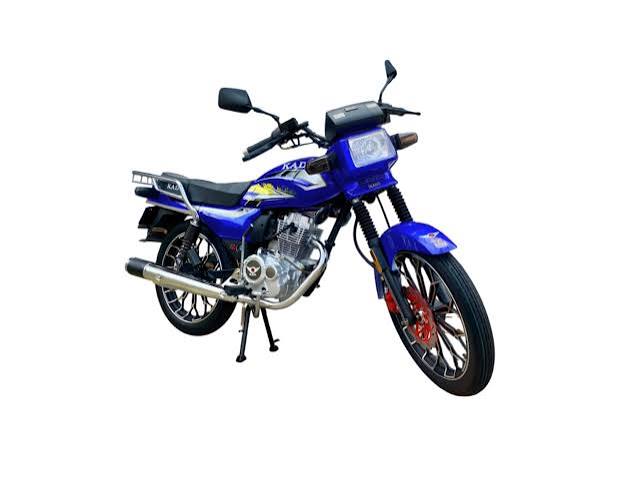 KADI